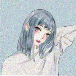 欧美演员资料头像