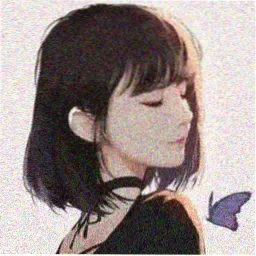 欧美演员资料头像