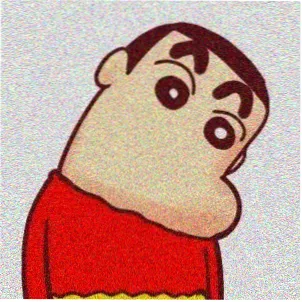 欧美演员资料头像